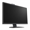 BenQ ZOWIE XL2540K - XL Series - LCD monitor 