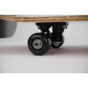 FERRARI skateboard Double Kick 31 X8, FBW10-1