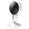 D-Link Full HD Wi-Fi Camera DCS-8300LHV2 Main
