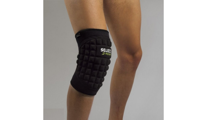 Knee protector with Select 6205 cushioning (M)