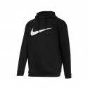 Nike Dri-FIT Swoosh M sweatshirt CZ2425-010 (XXL)