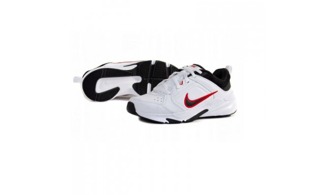 Nike Deyfallday M DJ1196-101 shoe (44.5)