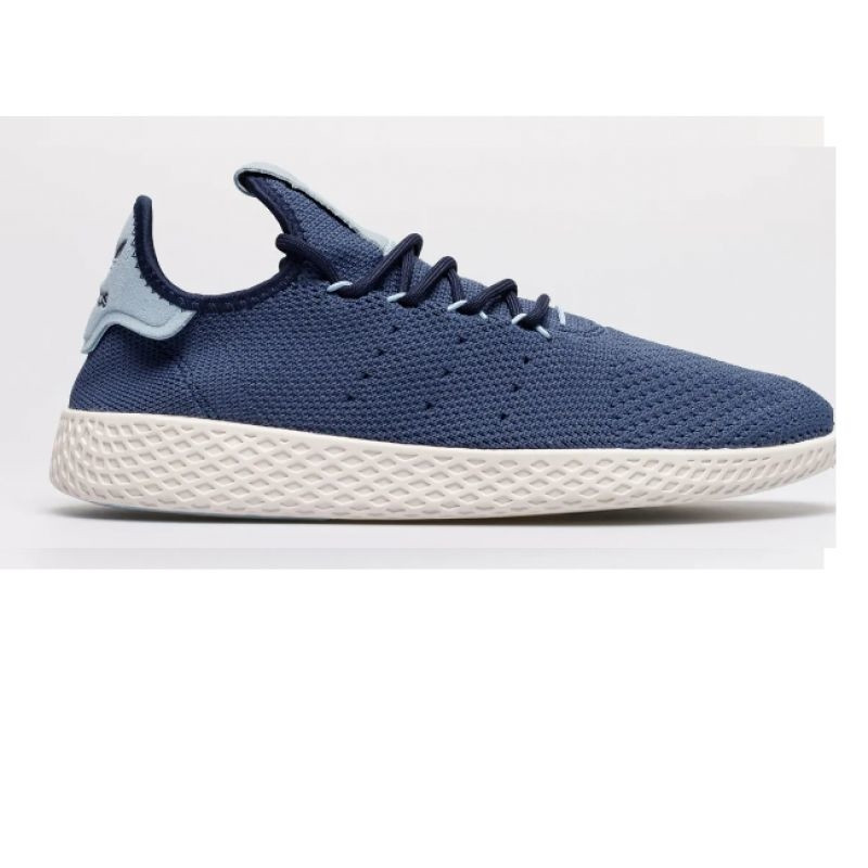 Adidas tennis pw hu online