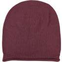 Buff Lekey Knitted Hat Beanie 1264535371000 (One size)