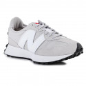 New Balance M MS327CGW shoes (EU 42)