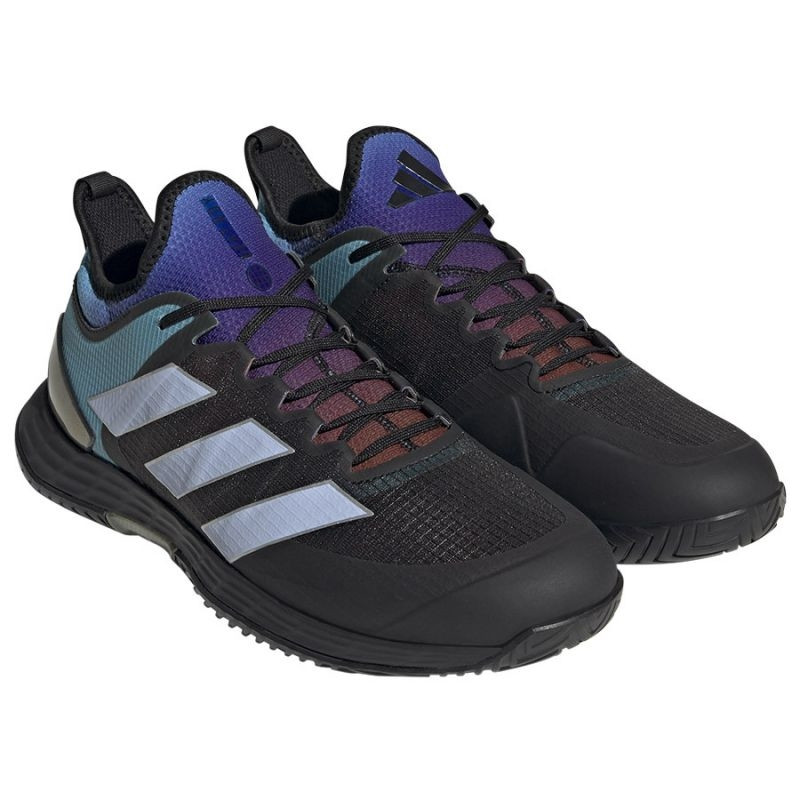 adidas gazelle silver green womens ADIDAS ADIZERO UBERSONIC 4.1 M