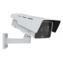 Network Camera P1375-E