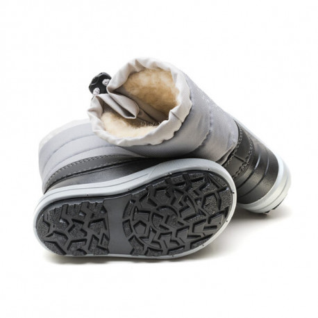 Demar Kenny hallid laste talvesaapad 28/29