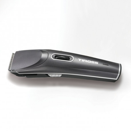 Tiross hair trimmer TS-437