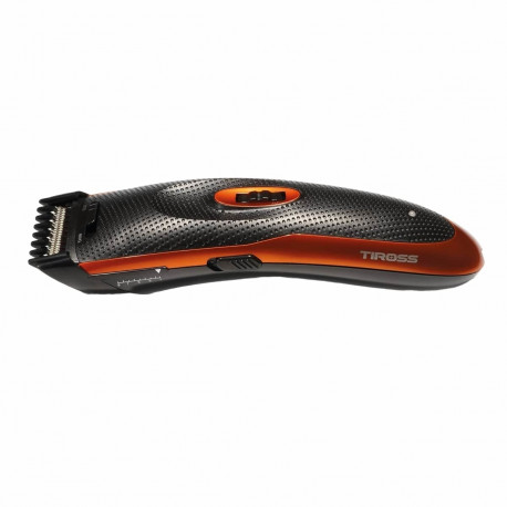 Tiross hair trimmer TS-435