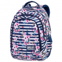 CoolPack рюкзак Drafter Pink Marine, 28 л