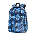 CoolPack mugursoma Ohio Blue Marine, 24 l