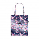 CoolPack poekott Pink Marine, 41 x 35 cm