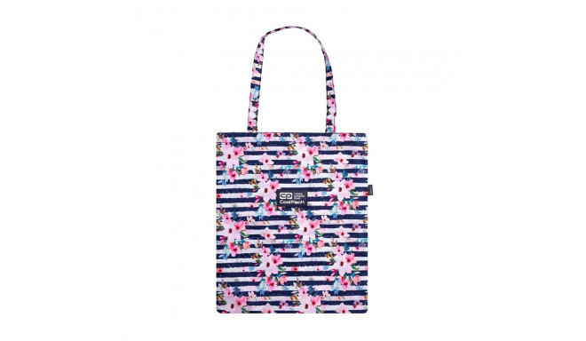 CoolPack poekott Pink Marine, 41 x 35 cm