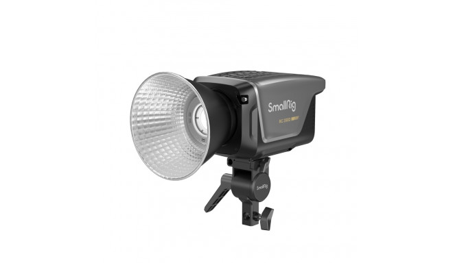 SmallRig 3961 RC350D