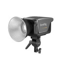 SmallRig 3971 RC450D