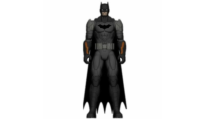 Action Figure Batman Batman 30 cm