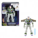 Action Figure Mattel Buzz Lightyear