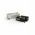Tooner Xerox 106R02759            Must
