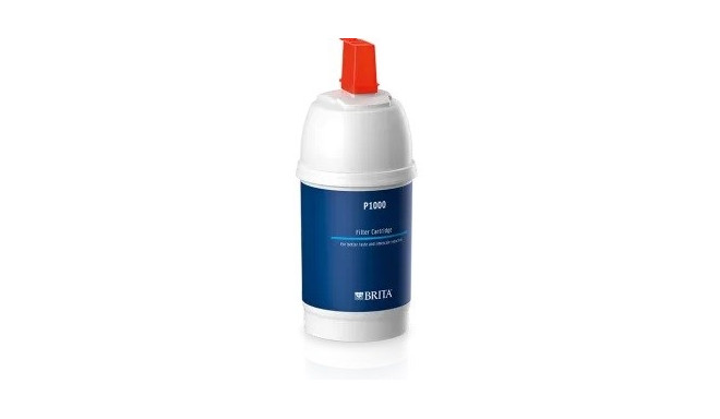 Brita P3000 kraanisüsteemi filtrikassett