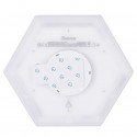 Govee H6066 Glide Hexa Pro; Panele LED; RGBIC Govee H6066 Glide Hexa Pro; Panele LED; RGBIC