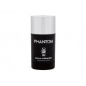 Paco Rabanne Phantom Deodorant (75ml)