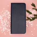 TelForceOne kaitseümbris Smart Magnetic Samsung Galaxy A50/A30s/A50s, must