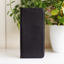 TelForceOne kaitseümbris Smart Magnetic Samsung Galaxy A50/A30s/A50s, must