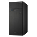 ASUS ExpertCenter D5 Tower D500TC-3101051880 PC i3-10105 Intel® Core™ i3 8 GB DDR4-SDRAM 256 GB SSD 