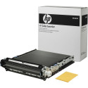 HP CB463A printer roller 150000 pages