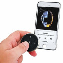 Satechi ST-BMB remote control