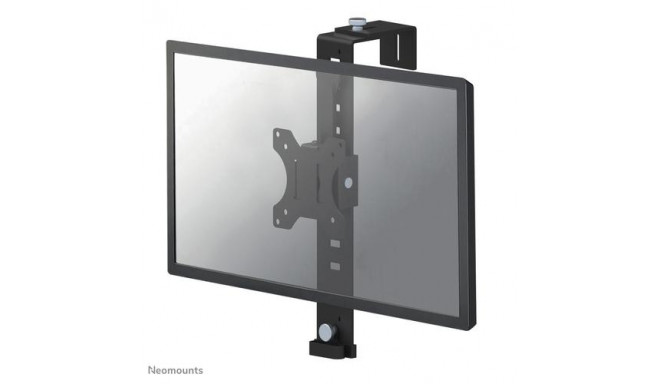 Neomounts by Newstar monitor arm desk mount