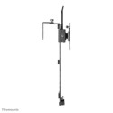 Neomounts by Newstar monitor desk mount