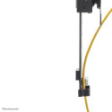 Neomounts by Newstar monitor desk mount