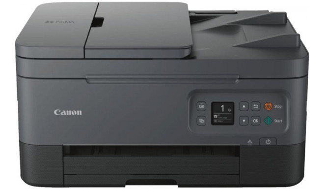 Canon струйный принтер PIXMA TS7450a