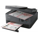 Canon inkjet printer PIXMA TS7450a