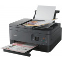 Canon tindiprinter PIXMA TS7450a