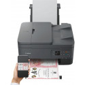 Canon tindiprinter PIXMA TS7450a