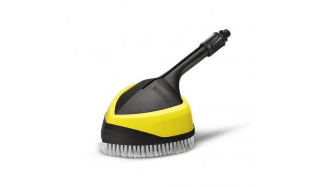 Karcher cleaning brush for WB 150 (2.643-237.0)