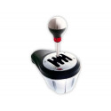 Thrusmaster gearshift TH8A