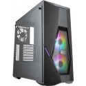 Cooler Master MasterBox K500 ARGB ATX