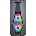 Cooler Master MasterBox K500 ARGB ATX