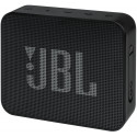 JBL wireless speaker Go Essential, black