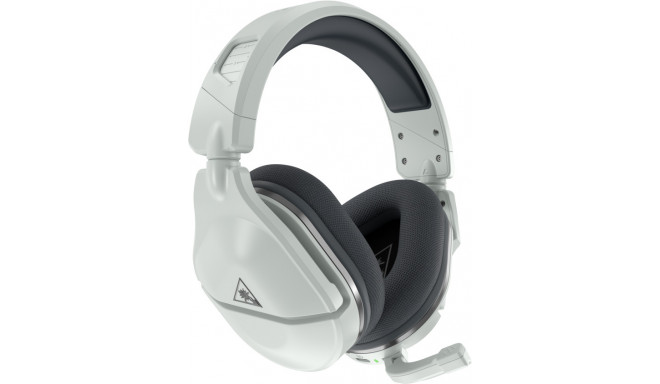 Turtle Beach wireless headset Stealth 600 Gen 2 Xbox, valge (damaged package)