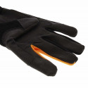 Fiskars Gardening Gloves Gr. 8 - 1003478