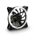 Sharkoon SHARK Blades RGB Fan 120mm - addressable / digital