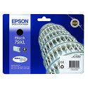 Epson tint XXL C13T789140, must