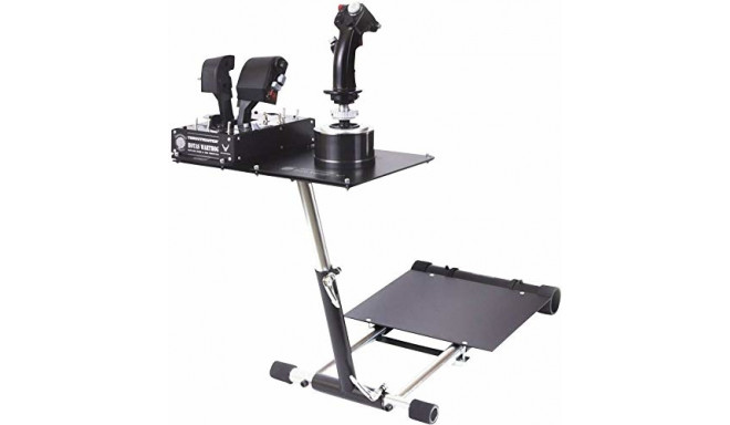 Wheel Stand Pro Thrustmaster HOTAS WARTH