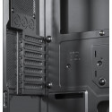 Chieftec computer case CW-01B-OP