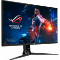 Asus monitor 31.5" LED ROG Strix XG32VC